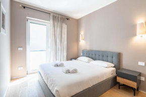 Easylife - Raffinato appartamento a due passi dal Castello Sforzesco